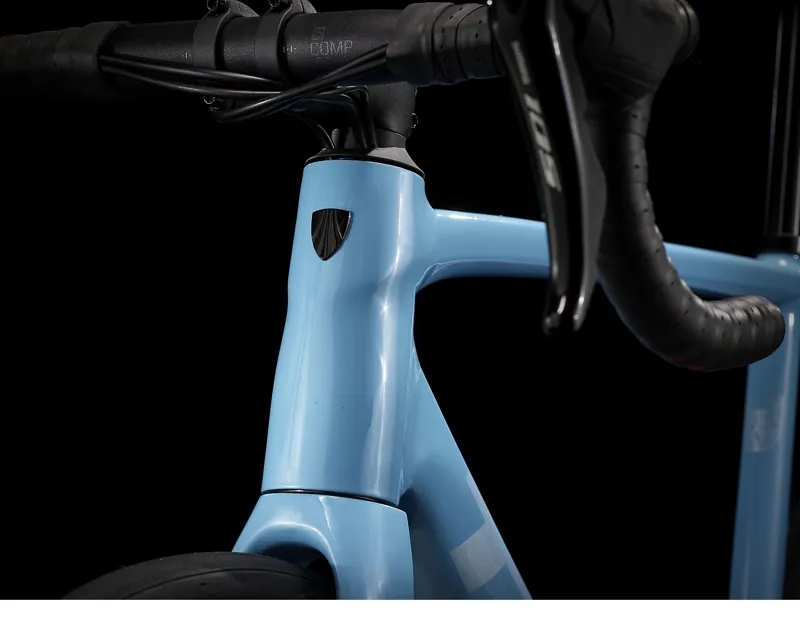 Trek Emonda Alr 5 Azure to Living Coral-8